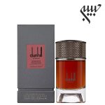 Dunhill Arabian Desert دانهیل عربین دیزرت - Image 2