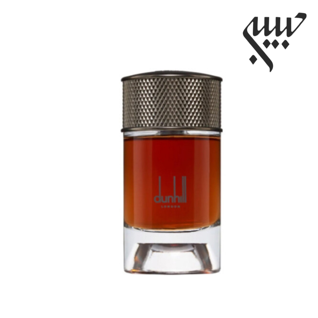 Dunhill Arabian Desert Dunhill Arabian Desert دانهیل عربین دیزرت - Image 1