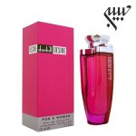 Dunhill Desire دانهیل دیزایر زنانه - Image 2