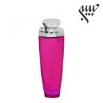 Dunhill Desire دانهیل دیزایر زنانه