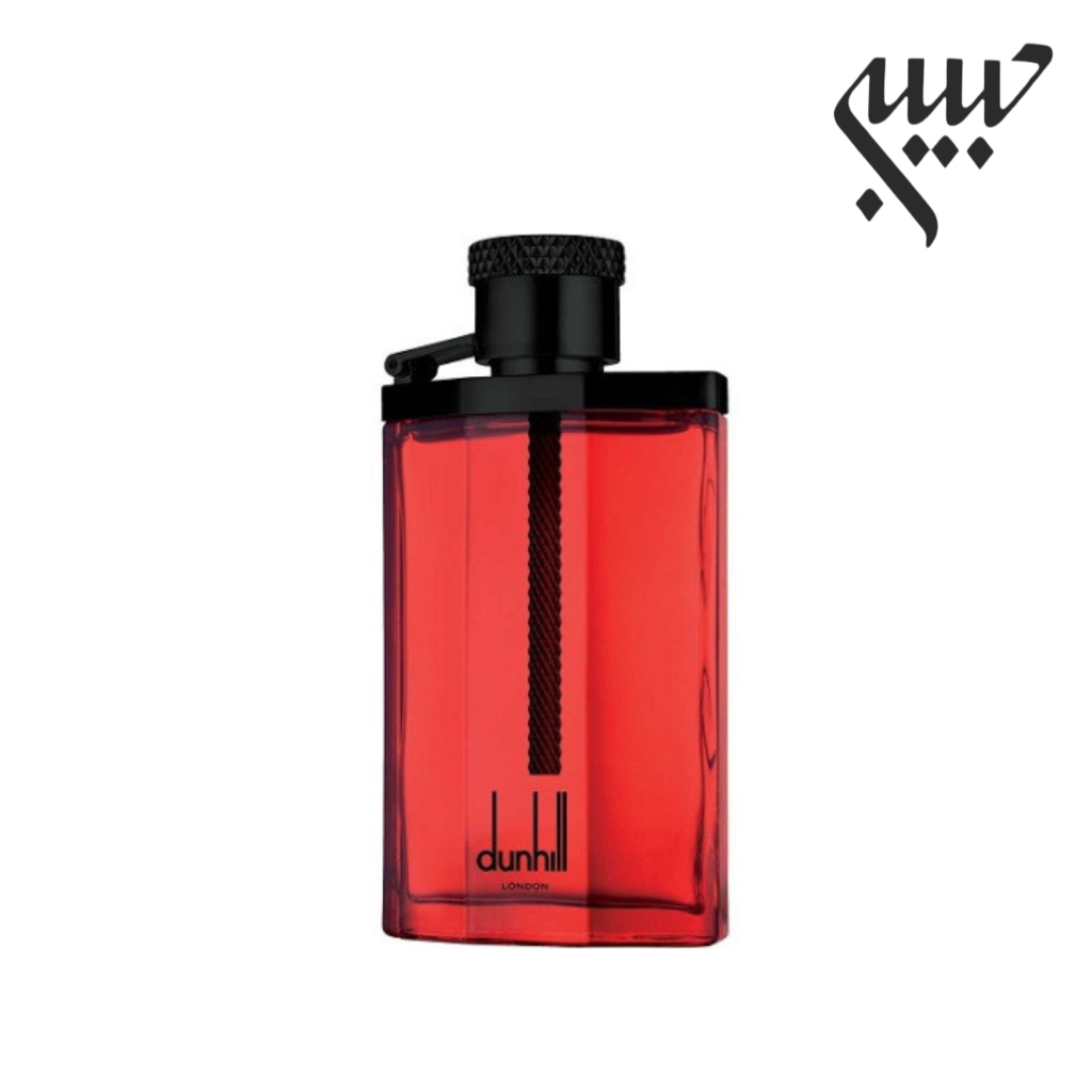 Dunhill Desire Extreme Dunhill Desire Extreme دانهیل دیزایر اکستریم - Image 1