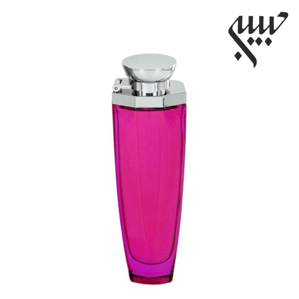 Dunhill Desire Dunhill Desire دانهیل دیزایر زنانه - Image 1