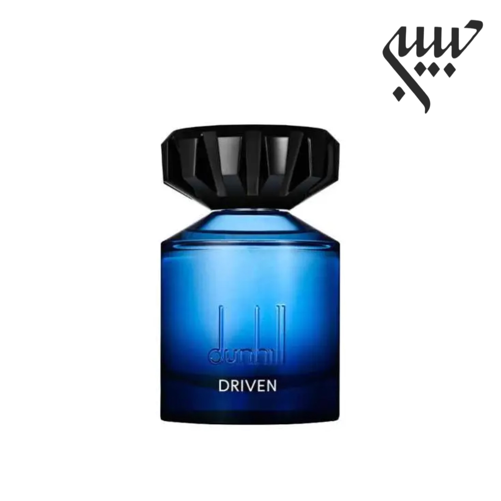 Dunhill Driven EDT Dunhill Driven EDT دانهیل درایون ادوتویلت - Image 1