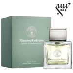 Ermenegildo Zegna Acqua di Bergamotto ارمنگیلدو زگنا آکوا دی برگاموتو - Image 2