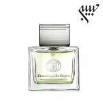 Ermenegildo Zegna Acqua di Bergamotto ارمنگیلدو زگنا آکوا دی برگاموتو