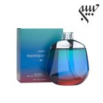 Estee Lauder Beyond Paradise For Men   استی لودر بیوند پارادایس مردانه - Image 2