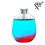Estee Lauder Beyond Paradise For Men   استی لودر بیوند پارادایس مردانه