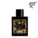 Gucci Bloom Parfum  گوچی بلوم پارفوم