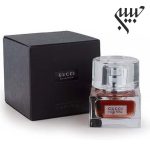 Gucci Eau de Parfum  گوچی ادو پرفیوم - Image 2