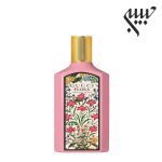 Gucci Flora Gorgeous Gardenia EDP   گوچی فلورا گورجس گاردنیا ادوپرفیوم
