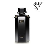Gucci Flora by Gucci 1966    گوچی فلورا بای گوچی 1966