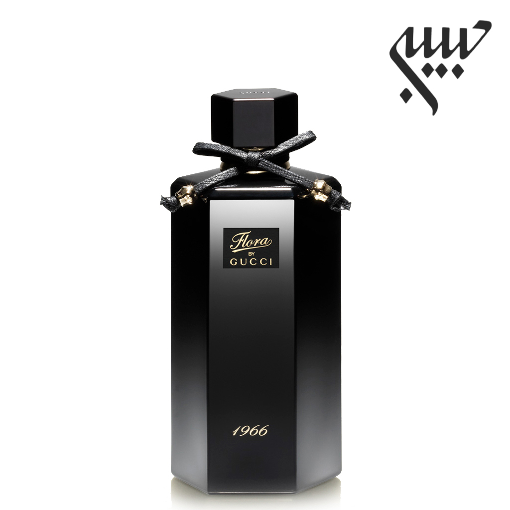 Gucci Flora by Gucci 1966 Gucci Flora by Gucci 1966 گوچی فلورا بای گوچی 1966 - Image 1