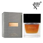 Gucci Pour Homme گوچی پورهوم - Image 2