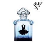 Guerlain La Petite Robe Noir Intense   گرلن لا پتیت روب نویر اینتنس