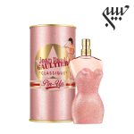 Jean Paul Gaultier Classique Pin Up   ژان پل گوتیه کلاسیک پین آپ - Image 2