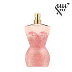 Jean Paul Gaultier Classique Pin Up   ژان پل گوتیه کلاسیک پین آپ