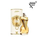 Jean Paul Gaultier Divine ژان پل گوتیه دیوین - Image 2