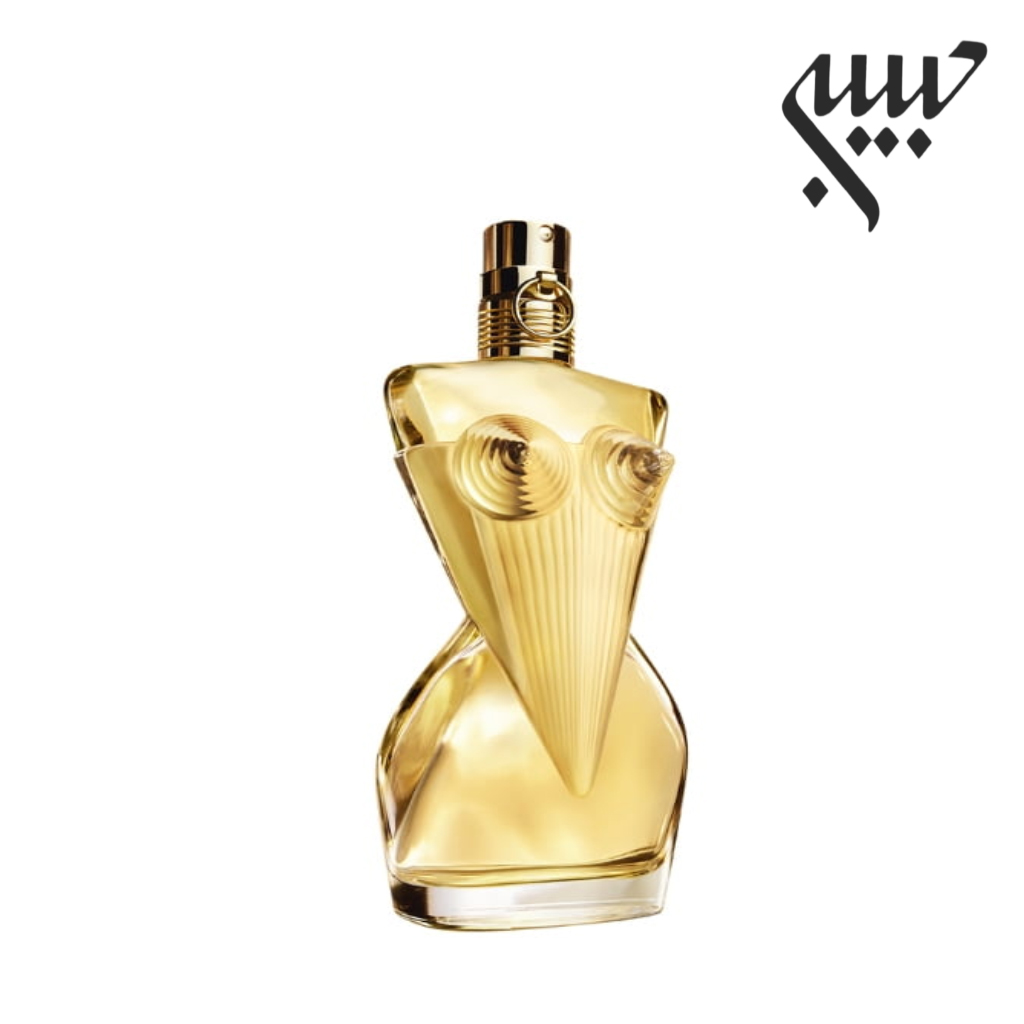 Jean Paul Gaultier Divine Jean Paul Gaultier Divine ژان پل گوتیه دیوین - Image 1
