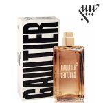 Jean Paul Gaultier Gaultier 2 ژان پل گوتیه گوتیه 2 - Image 2
