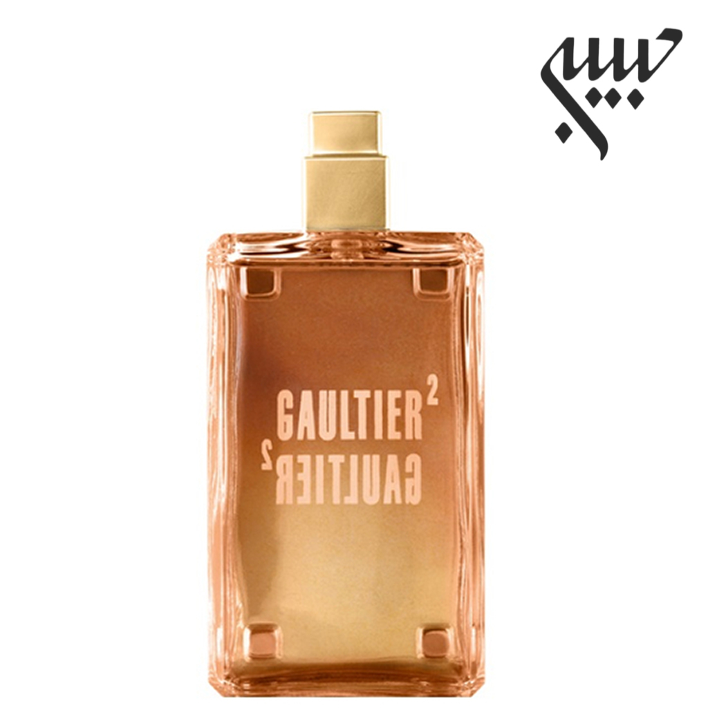 Jean Paul Gaultier Gaultier 2 Jean Paul Gaultier Gaultier 2 ژان پل گوتیه گوتیه 2 - Image 1