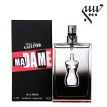 Jean Paul Gaultier Ma Dame Eau de Parfum  ژان پل گوتیه مادام ادو پرفیوم - Image 2