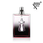 Jean Paul Gaultier Ma Dame Eau de Parfum  ژان پل گوتیه مادام ادو پرفیوم