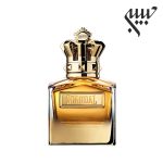 Jean Paul Gaultier Scandal Pour Homme Absolu    ژان پل گوتیه اسکندل پور هوم ابسولو