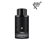 Mont blanc Explorer Extreme  مونت بلنک اکسپلورر اکستریم