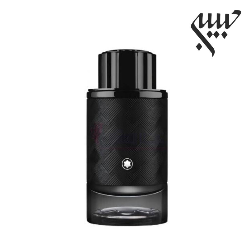 Mont blanc Explorer Extreme Mont blanc Explorer Extreme مونت بلنک اکسپلورر اکستریم - Image 1
