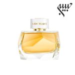 Montblanc Signature Absolue  مونت بلانک سیگنیچر ابسولو