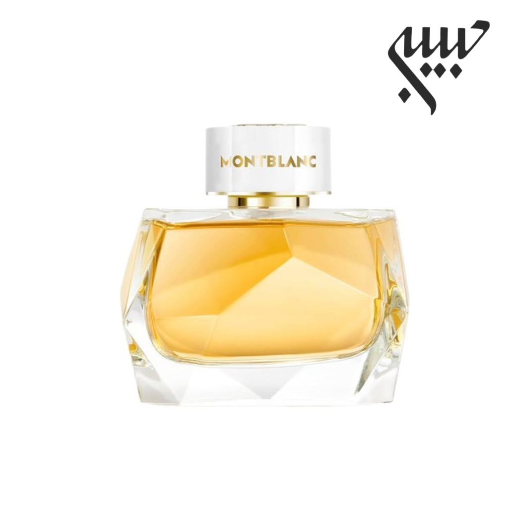 Montblanc Signature Absolue Montblanc Signature Absolue مونت بلانک سیگنیچر ابسولو - Image 1