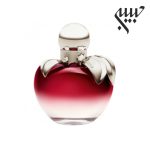 Nina Ricci Nina L’Elixir   نینا ریچی نینا الکسیر