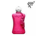 Parfums de Marly Oriana  پارفومز د مارلی اوریانا