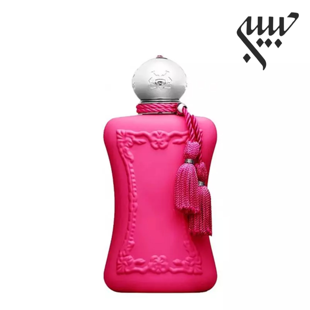 Parfums de Marly Oriana Parfums de Marly Oriana پارفومز د مارلی اوریانا - Image 1
