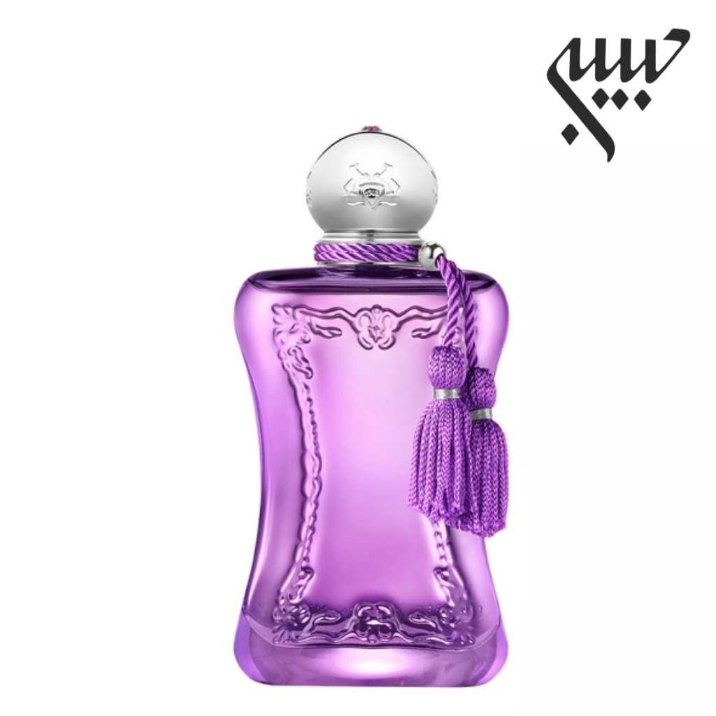Parfums de Marly Palatine Parfums de Marly Palatine پارفومز د مارلی پالاتین - Image 1