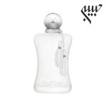 Parfums de Marly Valaya  پارفوم د مارلی والایا