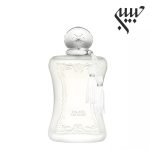 Parfums de Marly Valaya Exclusif   پرفیوم د مارلی والایا اکسکلوسیو