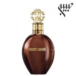 Roberto Cavalli Tiger Oud  روبرتو کاوالی تایگر عود