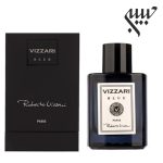 Roberto Vizzari Blue روبرتو ویزاری بلو - Image 2