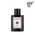 Roberto Vizzari Blue  روبرتو ویزاری بلو