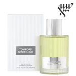 Tom Ford Beau De Jour EDP تام فورد بو د ژور ادو پرفیوم - Image 2