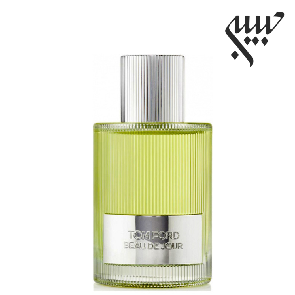Tom Ford Beau De Jour EDP Tom Ford Beau De Jour EDP تام فورد بو د ژور ادو پرفیوم - Image 1