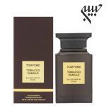 Tom Ford Tobacco Vanille  تام فورد توباکو وانیل - Image 2