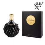 Victor Hugo La Nuit For Woman EDP  ویکتور هوگو لا نویت زنانه ادوپرفیوم - Image 2