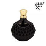 Victor Hugo La Nuit For Woman EDP  ویکتور هوگو لا نویت زنانه ادوپرفیوم