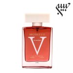Victor Hugo Morello For Woman EDP   ویکتور هوگو مورلو زنانه ادوپرفیوم