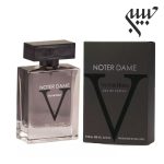 Victor Hugo Noter Dame For Men EDP ویکتور هوگو نوتر دام مردانه ادوپرفیوم - Image 2