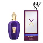 Xerjoff Laylati   زرجف-زرژاف لایلاتی-لیلاتی - Image 2