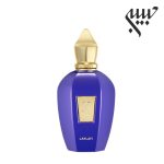Xerjoff Laylati   زرجف-زرژاف لایلاتی-لیلاتی