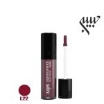 رژلب مایع ولوت L22
